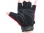 images/v/201206/13402683336_Monster energy glove-1 (4).jpg